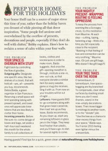 magazine_textcrop100