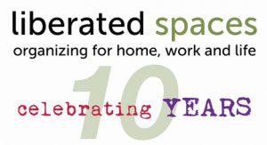 celebrating 10 years